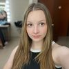 stellajohnso535